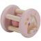 Little Dutch: Rassel Fairy Garden ab 3 Monate