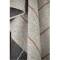 Fussenegger: Decke Luca Struktur 140x200cm grau