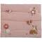 Little Dutch: Krabbeldecke/Spieldecke Fairy Garden