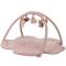 Little Dutch: Spielbogen + Krabbeldecke Fairy Garden