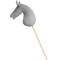 Steckenpferd Hobby Horse DIY Welsh Pony Panduro
