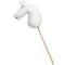 Steckenpferd Hobby Horse DIY Connemara Panduro