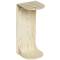 Halterung für Hobby Horse Steckenpferd Holz
