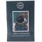Bridgewater Candle: Duftsachet Amber und Emerald