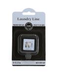 Autoduft Laundry Line von Bridgewater Candle