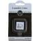 Autoduft Laundry Line von Bridgewater Candle