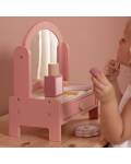 Little Dutch: Kinder Spielset Schminktisch mit viel...