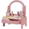 Little Dutch: Schminktisch Kinder Spielset ab 3 J.