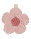 Little Dutch: Buchstaben-Zahlen-Girlanden-Elemente rosa...