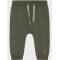 Hust and Claire: Jogging Hose HCGeorgey Bio-BW oliv