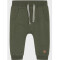 Hust and Claire: Jogging Hose HCGeorgey Bio-BW oliv 86