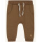 Hust and Claire: Jogging Hose HCGeorgey Bio-BW braun 74