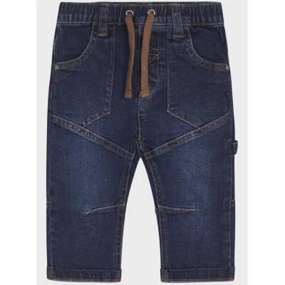 Hust and Claire: Jeans Hose HCJunior blau