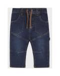 Hust and Claire: Jeans Hose HCJunior blau