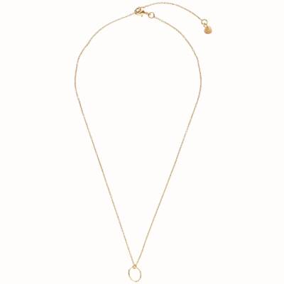 A Beautiful Story: Kette Mix&Match Connection gold