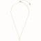 A Beautiful Story: Kette Mix&Match Connection gold