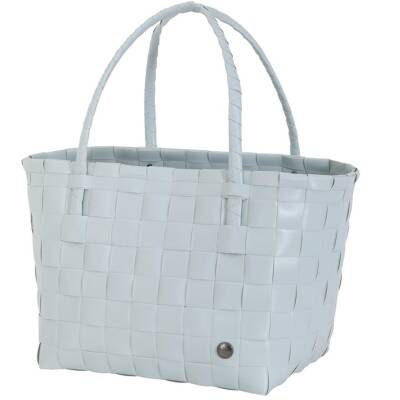 Handed by: Shopper Paris grau