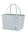 Handed by: Shopper Paris grau