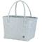 Handed by: Shopper Paris grau