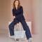 Handed by: Shopper Paris grau