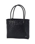 Handed by: Shopper Grace schwarz