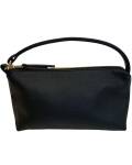 Handed by: Shopper Grace schwarz