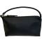 Handed by: Shopper Grace schwarz
