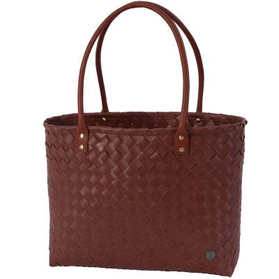 Handed by: Shopper Grace braun autumn