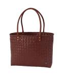Handed by: Shopper Grace braun autumn