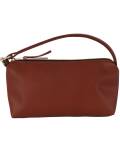 Handed by: Shopper Grace braun autumn