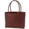 Handed by: Shopper Grace braun autumn