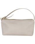 Handed by: Shopper Grace pale grey