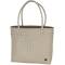 Handed by: Shopper Grace pale grey