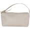 Handed by: Shopper Grace pale grey