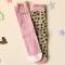 Rockahula: Kinder Socken Clara Cat Leopard 2Paar