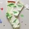 Rockahula: Kinder Socken T-Rex 2Paar 3-5 Jahre