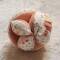 Little Dutch: Greifball 12cm Fairy Garden