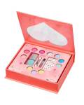 Souza for kids: Geschenkset Herz mit Kinderschminke und...