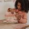 Little Dutch: Schreibset Fairy Garden 8teilig
