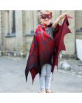 Great Pretenders: Weiche Flügel Spider 4-6 J
