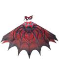 Great Pretenders: Flügel Spider für Kinder von...