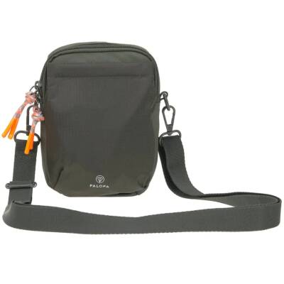 Leckerlitasche Hund Palopa Greta L oliv