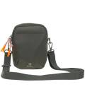 Leckerlitasche Hund Palopa Greta L oliv