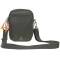 Leckerlitasche Hund Palopa Greta L oliv