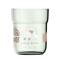 Little Dutch: Trinkbecher 250ml Little Farm