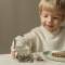 Mepal Trinkbecher im Design Little Farm