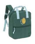 Lässig: Kinderrucksack Little Gang Lemon...