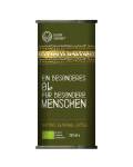 Eleon: Bio Olivenöl extra nativ 250ml Dose