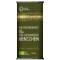 Eleon: Bio Olivenöl extra nativ 250ml Dose