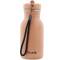 Trixie: Trinkflasche 350ml Cat aus Edelstahl